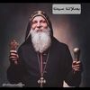 maher_khamis