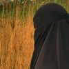 islamicclipsmissbalushi1