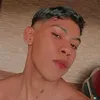 juicy_bunnyyy