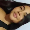 dudah_xavier11