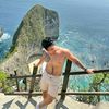 Kevin_wijaya