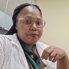 vuyo2606