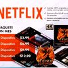 fenixstreamingvip