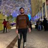 rajaasadmehmood111