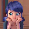 _.marinette.official._