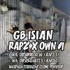 gbisianrapzdibayo