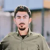 xoshnaau13