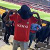 hamza__4rl__