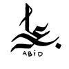 abid.hussain1238