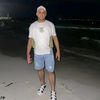 ahmedelsheik249