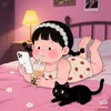 chanh_xinhgai