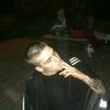 ..luvfiti..1