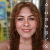 anahy.bca
