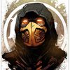 leyenda_scorpion