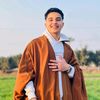 .mohamedadel6