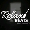 itisrelaxbeats