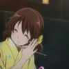 2_aana2