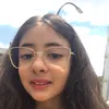 alicefadah