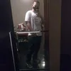bielxfn