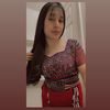 nikolegarcia2883