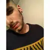 gian__22