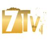 7Tvmx