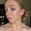camillaelise_f