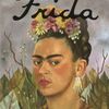 hihilda2