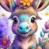 purpleeeyore