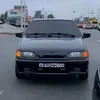 user8q20wvwvyv