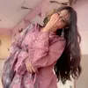 iqraaa816