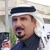 ظافر الشهري