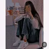 user1229358678745