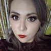 marlene.com84