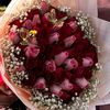 _k.naseer