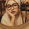 rn.fauzia_resmana