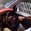 aminewahrani457
