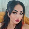 ZOZAN DERSİM 62