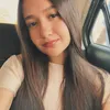anadlskz