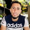 yassine30070