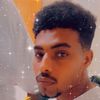 user1806347938431
