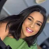 jamillyrodriguess__