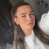 scorpio_girl437