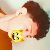 cristophermartin686