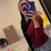 mayaahmed888
