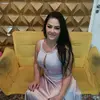 elainerosa682