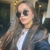 maryuryh_21