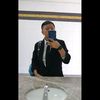 yesseortiz08