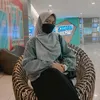 durrohtunnafisah
