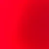 r_krol55